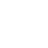 Home Icon