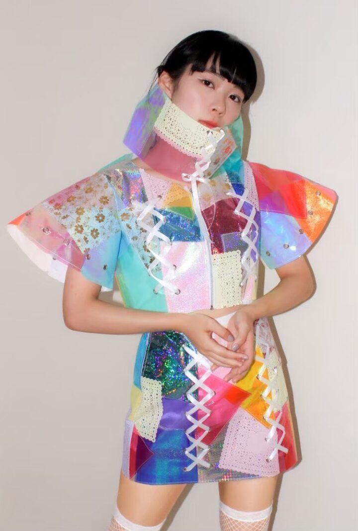 折り紙